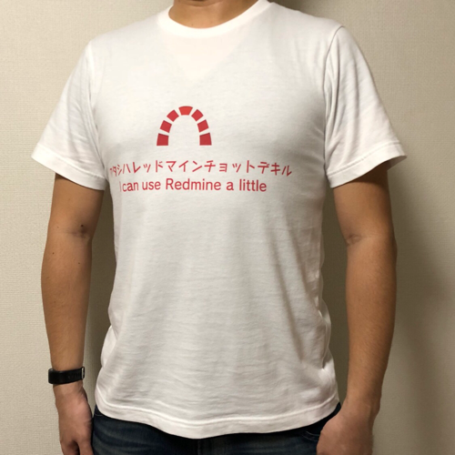 激安にて】Tシャツくんワイド 本体！ オリジナルTシャツ製作